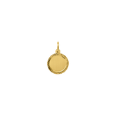 Xenox Anhänger XG14K0105G